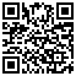 2021年第十一届MathorCup高校数学建模挑战赛云南工商学院报名入口