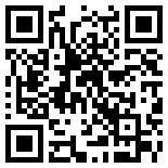 2021年第十一届MathorCup高校数学建模挑战赛云南交通职业技术学院报名入口