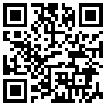 2021年第十一届MathorCup高校数学建模挑战赛西藏分赛区