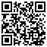 2021年第十一届MathorCup高校数学建模挑战赛西藏职业技术学院报名入口