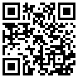 2021年第十一届MathorCup高校数学建模挑战赛西藏农牧学院报名入口