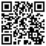 2021年第十一届MathorCup高校数学建模挑战赛拉萨师范高等专科学校报名入口