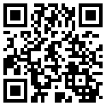 2021年第十一届MathorCup高校数学建模挑战赛咸阳师范学院报名入口