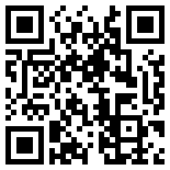 2021年第十一届MathorCup高校数学建模挑战赛西安培华学院报名入口