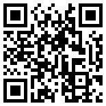 2021年第十一届MathorCup高校数学建模挑战赛陕西国防工业职业技术学院报名入口