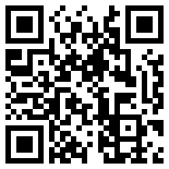 2021年第十一届MathorCup高校数学建模挑战赛陕西能源职业技术学院报名入口