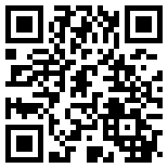 2021年第十一届MathorCup高校数学建模挑战赛商洛职业技术学院报名入口