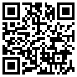 2021年第十一届MathorCup高校数学建模挑战赛西安交通大学城市学院报名入口