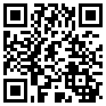 2021年第十一届MathorCup高校数学建模挑战赛甘肃分赛区