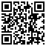 2021年第十一届MathorCup高校数学建模挑战赛西北师范大学报名入口