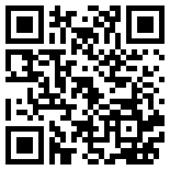 2021年第十一届MathorCup高校数学建模挑战赛兰州理工大学报名入口