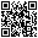 2021年第十一届MathorCup高校数学建模挑战赛兰州交通大学报名入口