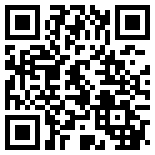 2021年第十一届MathorCup高校数学建模挑战赛西北民族大学报名入口