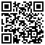 2021年第十一届MathorCup高校数学建模挑战赛甘肃政法学院报名入口