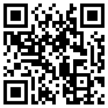 2021年第十一届MathorCup高校数学建模挑战赛天水师范学院报名入口