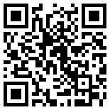 2021年第十一届MathorCup高校数学建模挑战赛兰州财经大学报名入口