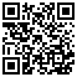 2021年第十一届MathorCup高校数学建模挑战赛兰州城市学院报名入口