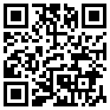 2021年第十一届MathorCup高校数学建模挑战赛陇南师范高等专科学校报名入口