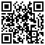 2021年第十一届MathorCup高校数学建模挑战赛甘肃民族师范学院报名入口