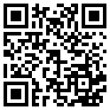 2021年第十一届MathorCup高校数学建模挑战赛定西师范高等专科学校报名入口