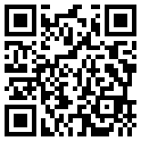 2021年第十一届MathorCup高校数学建模挑战赛兰州文理学院报名入口