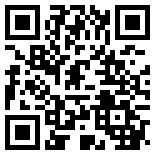 2021年第十一届MathorCup高校数学建模挑战赛甘肃建筑职业技术学院报名入口