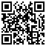 2021年第十一届MathorCup高校数学建模挑战赛甘肃畜牧工程职业技术学院报名入口