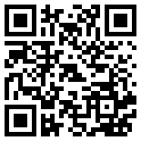 2021年第十一届MathorCup高校数学建模挑战赛甘肃广播电视大学报名入口