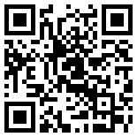 2021年第十一届MathorCup高校数学建模挑战赛兰州财经大学长青学院报名入口