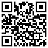 2021年第十一届MathorCup高校数学建模挑战赛兰州交通大学博文学院报名入口