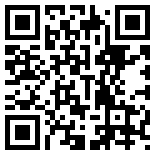 2021年第十一届MathorCup高校数学建模挑战赛甘肃林业职业技术学院报名入口