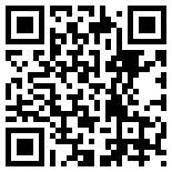 2021年第十一届MathorCup高校数学建模挑战赛青海分赛区