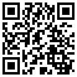 2021年第十一届MathorCup高校数学建模挑战赛宁夏分赛区