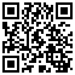 2021年第十一届MathorCup高校数学建模挑战赛宁夏大学报名入口