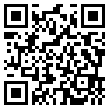 2021年第十一届MathorCup高校数学建模挑战赛宁夏大学新华学院报名入口