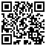 2021年第十一届MathorCup高校数学建模挑战赛北方民族大学报名入口