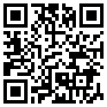 2021年第十一届MathorCup高校数学建模挑战赛宁夏医科大学报名入口