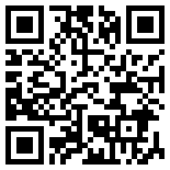 2021年第十一届MathorCup高校数学建模挑战赛宁夏师范学院报名入口