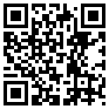 2021年第十一届MathorCup高校数学建模挑战赛宁夏理工学院报名入口