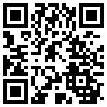 2021年第十一届MathorCup高校数学建模挑战赛银川能源学院报名入口