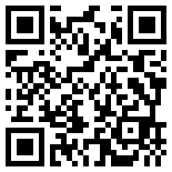 2021年第十一届MathorCup高校数学建模挑战赛中国矿业大学银川学院报名入口