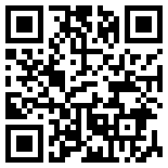 2021年第十一届MathorCup高校数学建模挑战赛新疆分赛区