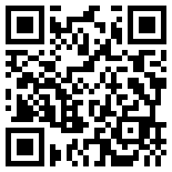 2021年第十一届MathorCup高校数学建模挑战赛新疆大学报名入口