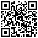 2021年第十一届MathorCup高校数学建模挑战赛新疆师范大学报名入口