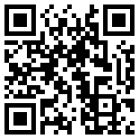 2021年第十一届MathorCup高校数学建模挑战赛石河子大学报名入口