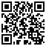 2021年第十一届MathorCup高校数学建模挑战赛塔里木大学报名入口