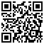 2021年第十一届MathorCup高校数学建模挑战赛中国石油大学（北京）克拉玛依校区报名入口