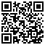 2021年第十一届MathorCup高校数学建模挑战赛昌吉学院报名入口