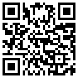 2021年第十一届MathorCup高校数学建模挑战赛喀什大学报名入口