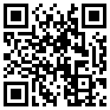 2021年第十一届MathorCup高校数学建模挑战赛乌鲁木齐职业大学报名入口